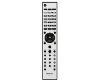 Onkyo R-N855-S - 1385096 - zdjęcie 4